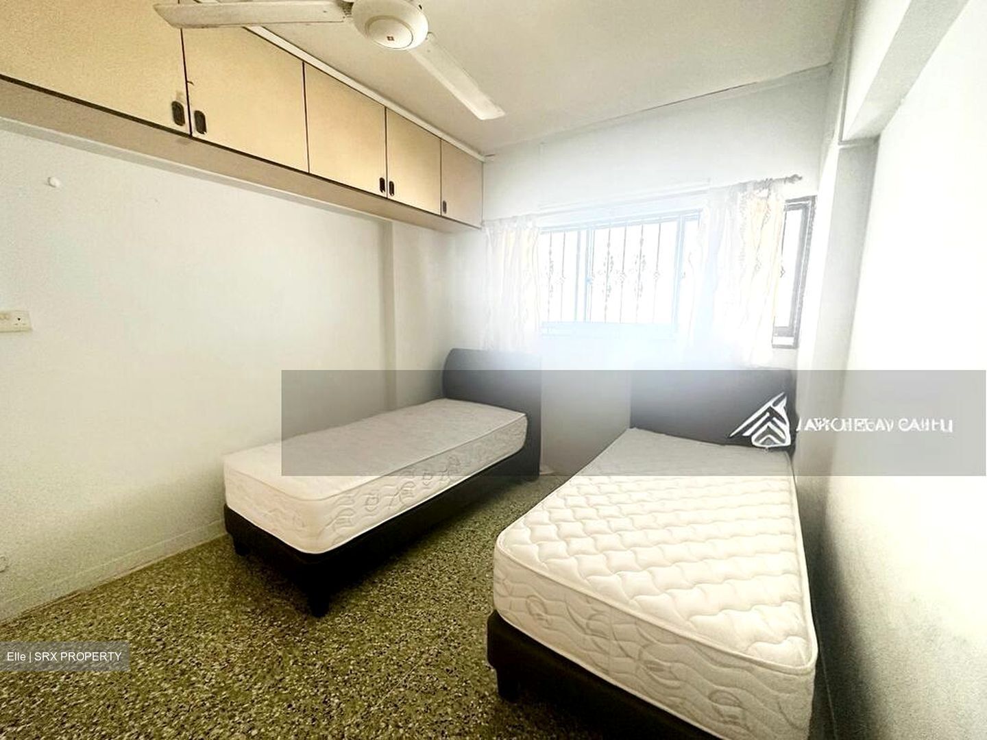 Blk 105 Towner Road (Kallang/Whampoa), HDB 3 Rooms #503463311